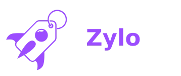 ZYLO